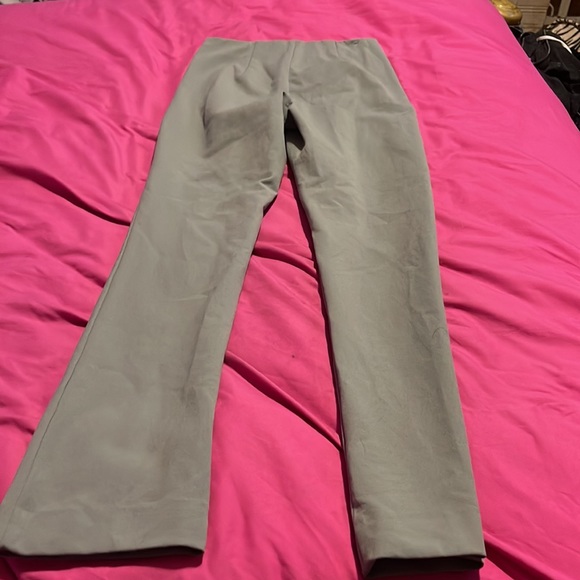 Vince pants - Picture 7 of 8
